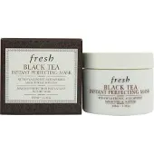 Fresh Black Tea Instant Perfecting Mask tehokas silottava kasvonaamio 100 ml