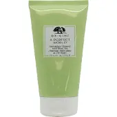 Origins A Perfect World Antioxidant Cleanser with White Tea, 150ml
