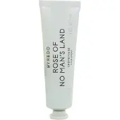 Byredo Rose of No Man's Land Hand Cream -käsivoide 30 ml