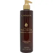 Lanza Emergency Cure Part B 295ml Hiushoito