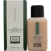 Erno Laszlo Shake It Tinted Skin Treatment Sävyttävä kasvovoide 90 ml Light