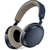 Sennheiser Momentum 4 Wireless vastamelukuulokkeet, denim