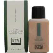 Erno Laszlo Shake It Tinted Skin Treatment Sävyttävä kasvovoide 90 ml Medium