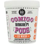 Ginza.se Comigo Ninguém Pode Co Wash 450 g