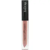 IsaDora Lip Cream Liquid Lipstick 3.5?ml.- 06 Berry Brown