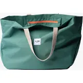 Kaos BigBag Laukku, Grass Green