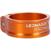 Leonardi Racing Sattelklemme
