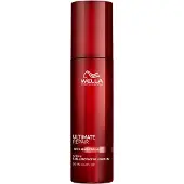 Wella Ultimate Repair Protective Leave In, 140ml