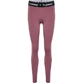 Hummel Pulse Mw Leggingsit