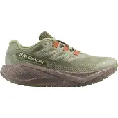 Salomon Aero Blaze 3 Grvl Gore-tex Juoksukengät