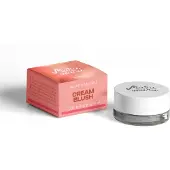 Murumuru Cream Blush 02 Pinky Glow