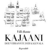 Reprodukt Kajaani