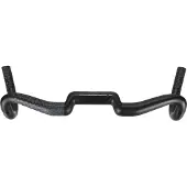 Deda Gera Carbon Ohjaustanko