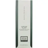 Erno Laszlo Exfoliate & Detox Clarifying Gel Mask Puhdistusgeeli 125 ml
