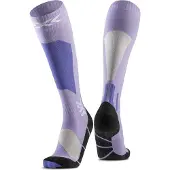 X-socks Ski Discover Merino Otc Sukat