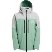 Burton Ak Swash Gore-tex 2l Takki