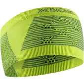 X-Bionic Xb Päänauha