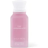 Gulf Orchid Pink Marshmallow Eau de Parfum 100 ml