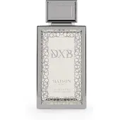 Maison Asrar DXB Eau de Parfum unisex 100 ml
