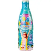 TUBAN Soap bubble liquid 1L - Concentrate