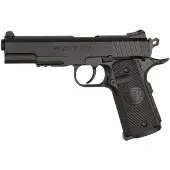 ASG STI Duty One CO2 4,5mm NBB