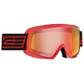 Salice 608dacrxpf Laskettelulasit