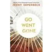 Go, Went, Gone