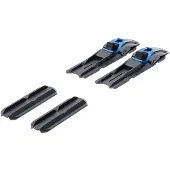 Salomon Prolink Shift Race Skate Pohjoismaisten Hiihtosidokset