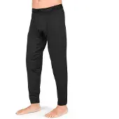 Volcom V-Science Kerrastohousut black Koko L