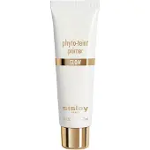 sisley Phyto-Teint Primer Glow 30 ml