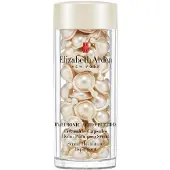 Elizabeth Arden Ceramide Capsules Hyaluronic Acid + Peptides, 60-Pack
