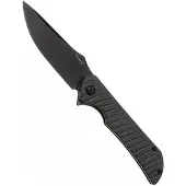 Fenix Ruike P123-MB taittoveitsi
