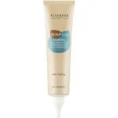 Alter Ego Scalpego Balancing Pre-Shampoo 150ml