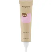 Alter Ego Scalpego Calming Pre-Shampoo 150ml