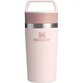 Stanley The Café-To-Go Travel Mug 0,35L termosmuki