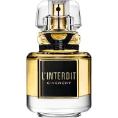 Givenchy L'interdit, Parfum 35ml