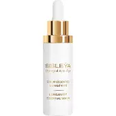 sisley Sisleÿa Longevity Essential Serum 30 ml