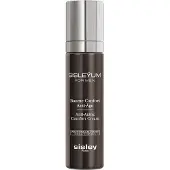 sisley Sisleÿum Anti-Aging Comfort Cream 50 ml
