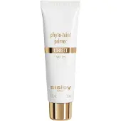 sisley Phyto-Teint Primer Correct 30 ml