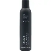 Lanza Healing Style Dry Shampoo, 242ml