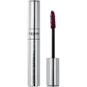 By Terry Terrybly Mascara, 6 Missterry Wine