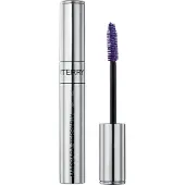 By Terry Terrybly Mascara, 7 Mystic Purple