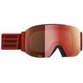 Salice 102 Laskettelulasit