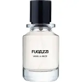 Fugazzi Vanilla Haze, Extrait de Parfum 50ml