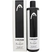 Head Motion Shower Gel 400 ml