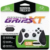 KontrolFreek Performance Grips XT - Xbox Series/Xbox One