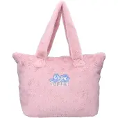 Lilo & Stitch - Shopping bag Stitch Head In The Clouds