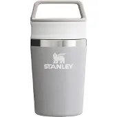 Stanley Café-To-Go termosmuki 0,23 litraa, ash
