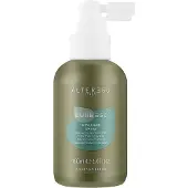 Alter Ego CureEgo Volume Spray 150ml