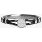 Tom Hope Tm0355 Rannekoru